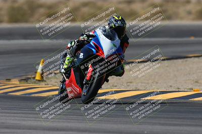 media/Mar-09-2025-TrackXperience (Sun) [[4c2000c718]]/4-Level 1/Session 3 (Turn 11)/